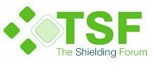 Shielding Awareness Course