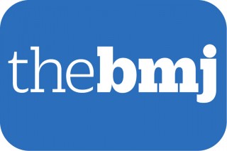 Study provides more precise estimates of cancer risks associated with prolonged low level radiation exposure