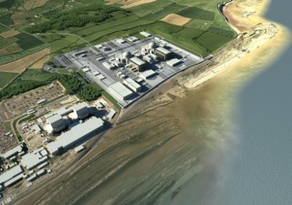 Hinkley Point C