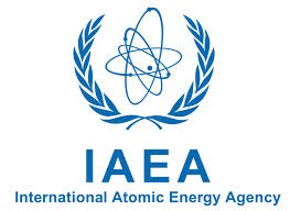 IAEA Mission to the UK