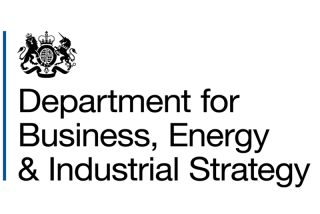 Shipping Radioactive Sources between the UK and EU after Brexit