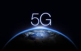 Position Statement on 5G Exposure