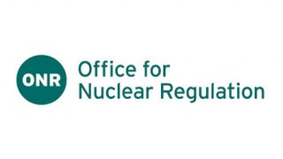 ONR Enhances links with SRP