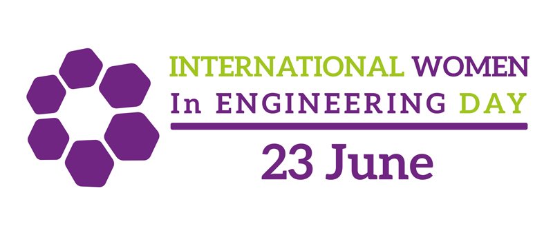 Women in Engineering Day