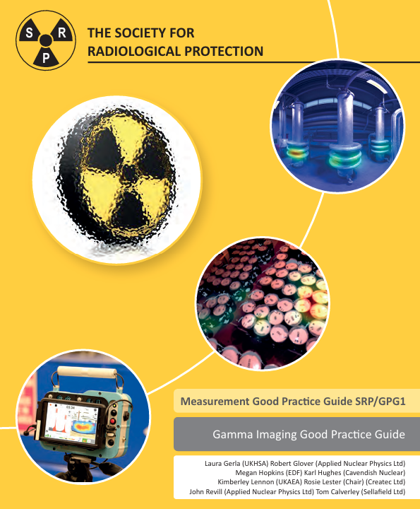 Gamma Imaging Good Practice Guide