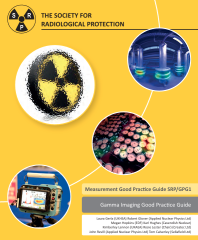 Gamma Imaging Good Practice Guide