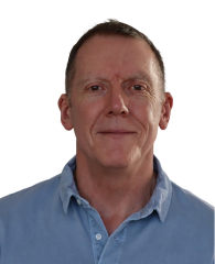 New Free Webinar