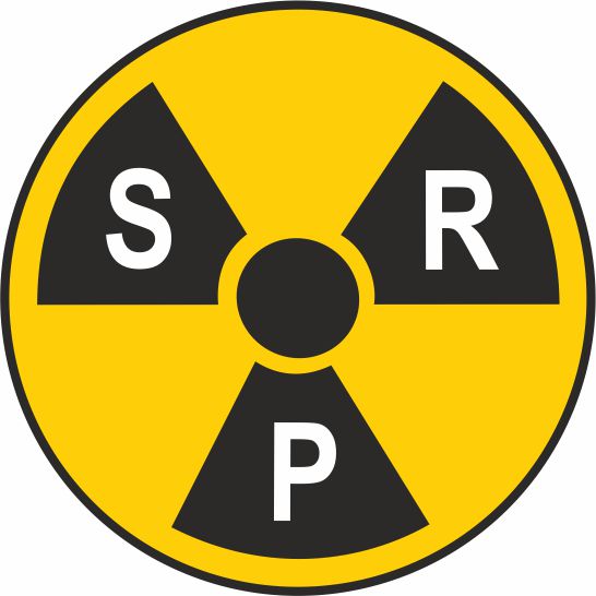 Position Statement on Ionising Radiation 