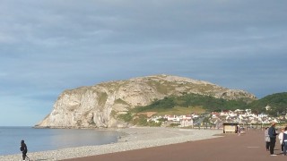 Where are we going for SRP's 2016 Annual Conference?