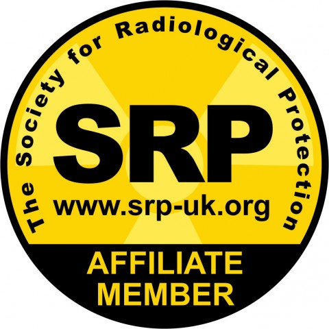 Affiliate Member News