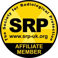 Affiliate Member News