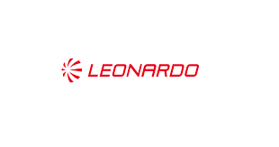 Leonardo UK Ltd