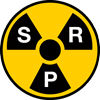 SRP